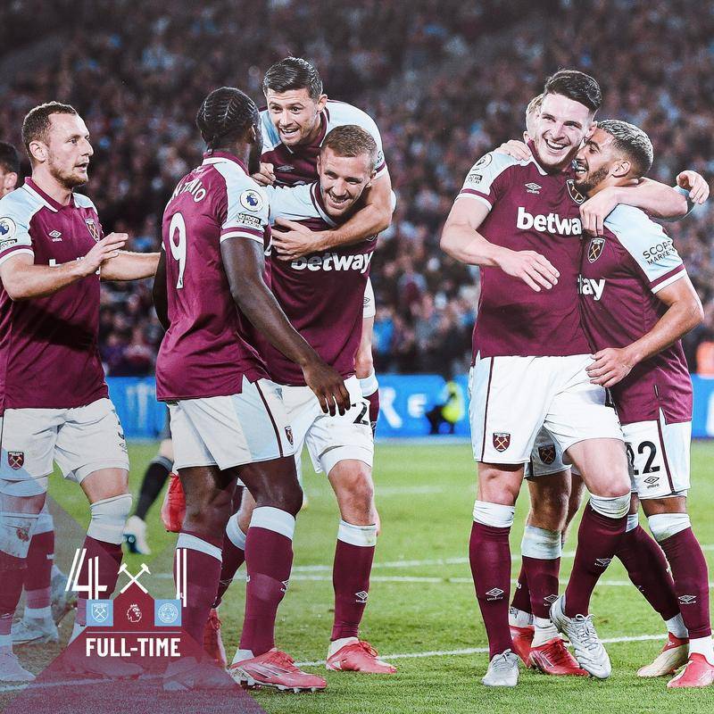 Y630型自动液压压滤机